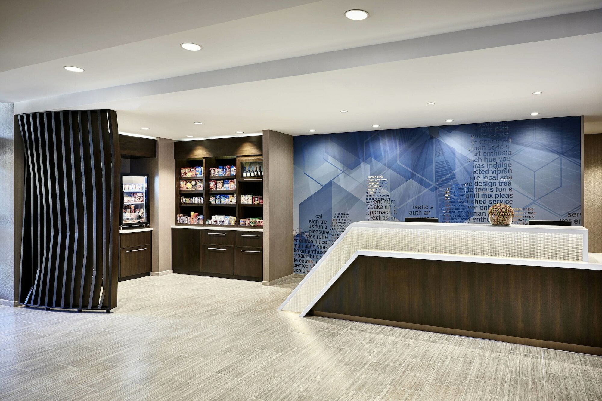 Springhill Suites By Marriott Milwaukee West/Wauwatosa Zewnętrze zdjęcie